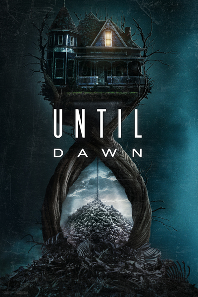 Until Dawn