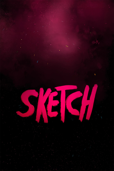 Sketch