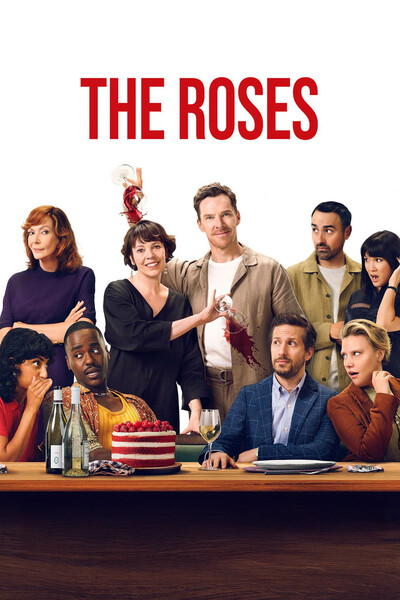 The Roses