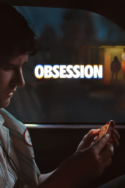 Obsession